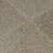 Msi Giallo Fantasia SAMPLE Polished Granite Floor And Wall Tile ZOR-NS-0070-SAM - alternate 5